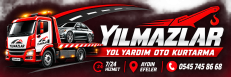 Aydın Oto Çekici | Yılmazlar Yol Yardım Oto Kurtarma